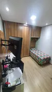 Sobrado com 3 Quartos à venda, 213m² no Taboão, Diadema - Foto 18