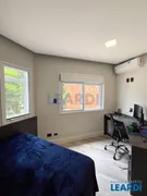 Casa de Condomínio com 4 Quartos à venda, 308m² no Alphaville, Santana de Parnaíba - Foto 33