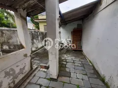 Casa com 3 Quartos à venda, 270m² no Grajaú, Rio de Janeiro - Foto 26