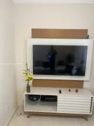 Apartamento com 3 Quartos à venda, 85m² no Jardim da Penha, Vitória - Foto 7