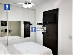 Apartamento com 3 Quartos à venda, 70m² no Jardim Palma Travassos, Ribeirão Preto - Foto 9