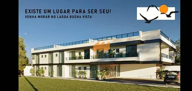 Apartamento com 2 Quartos à venda, 88m² no Palmeiras, Cabo Frio - Foto 15