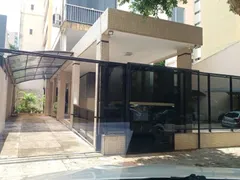 Cobertura com 3 Quartos à venda, 408m² no Sao Bras, Belém - Foto 16