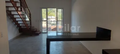 Casa de Condomínio com 2 Quartos à venda, 72m² no Capricórnio II, Caraguatatuba - Foto 6