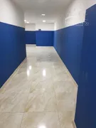 Prédio Inteiro à venda, 1300m² no Santa Ifigênia, São Paulo - Foto 4