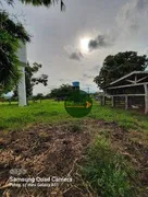Fazenda / Sítio / Chácara à venda, 3630000m² no Zona Rural, Porangatu - Foto 7