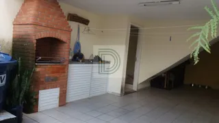 Sobrado com 2 Quartos à venda, 126m² no Jardim Ester, São Paulo - Foto 24