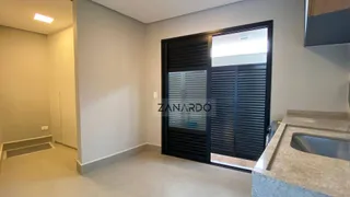 Casa de Condomínio com 4 Quartos para venda ou aluguel, 350m² no Riviera de São Lourenço, Bertioga - Foto 25