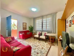 Casa com 5 Quartos à venda, 180m² no Alto, Teresópolis - Foto 3