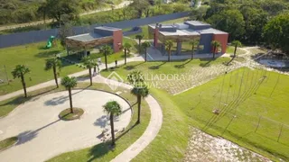 Terreno / Lote / Condomínio à venda, 1198m² no Rio do Meio, Camboriú - Foto 21