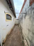 Casa com 2 Quartos à venda, 200m² no Vila Boa Vista 1, São Carlos - Foto 20