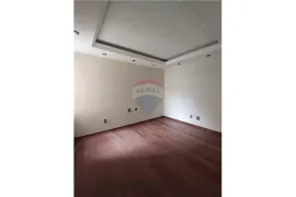 Casa com 5 Quartos à venda, 350m² no Vitorino Braga, Juiz de Fora - Foto 18