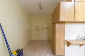 Apartamento com 3 Quartos à venda, 105m² no Vila Olímpia, São Paulo - Foto 10