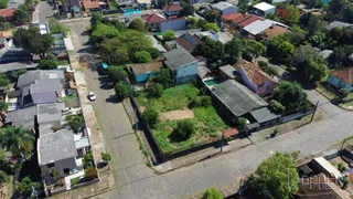 Terreno / Lote Comercial à venda no Arroio da Manteiga, São Leopoldo - Foto 3