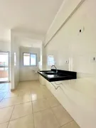 Apartamento com 1 Quarto à venda, 47m² no Aviação, Praia Grande - Foto 3