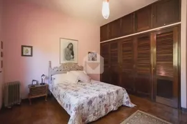 Casa com 5 Quartos à venda, 600m² no Nogueira, Petrópolis - Foto 21