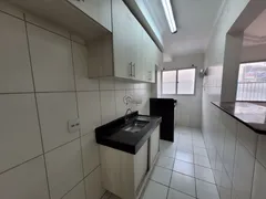 Apartamento com 3 Quartos para venda ou aluguel, 65m² no Parque São Lourenço, Indaiatuba - Foto 5