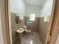 Sobrado com 4 Quartos à venda, 290m² no Ayrosa, Osasco - Foto 9