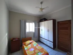 Casa com 3 Quartos à venda, 281m² no Jardim São Paulo, Recife - Foto 28