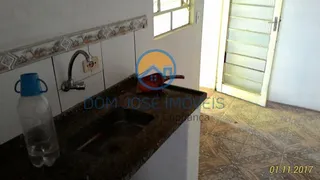 Sobrado com 2 Quartos à venda, 65m² no Conjunto Habitacional Jardim Sao Bento, São Paulo - Foto 25