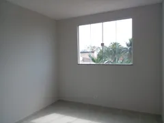 Apartamento com 2 Quartos para alugar, 55m² no Porto Novo, São Gonçalo - Foto 9