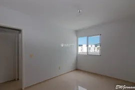 Apartamento com 3 Quartos à venda, 75m² no Trindade, Florianópolis - Foto 7