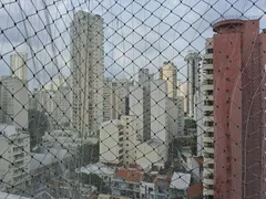 Apartamento com 1 Quarto à venda, 36m² no Santa Cecília, São Paulo - Foto 12