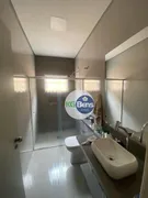 Casa com 4 Quartos à venda, 230m² no Santa Terezinha, Paulínia - Foto 14