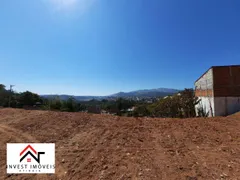 Terreno / Lote / Condomínio à venda, 3200m² no Parque Fernao Dias, Atibaia - Foto 11