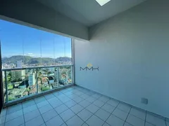 Apartamento com 2 Quartos à venda, 70m² no Encruzilhada, Santos - Foto 6