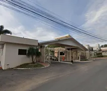 Terreno / Lote / Condomínio à venda, 372m² no Jardim Portal da Primavera, Sorocaba - Foto 11