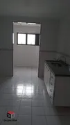 Apartamento com 3 Quartos à venda, 103m² no Vila Bocaina, Mauá - Foto 4