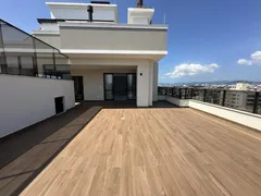 Cobertura com 3 Quartos à venda, 346m² no Campinas, São José - Foto 4