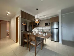Apartamento com 3 Quartos à venda, 60m² no Universitário, Cascavel - Foto 6