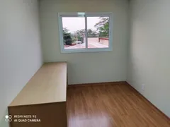Casa de Condomínio com 4 Quartos à venda, 260m² no Residencial Eldorado, São Carlos - Foto 21