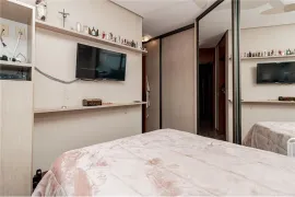 Cobertura com 3 Quartos à venda, 182m² no Boa Vista, Porto Alegre - Foto 23