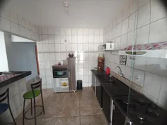 Casa com 3 Quartos à venda, 130m² no Ilda, Aparecida de Goiânia - Foto 16