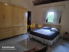 Casa com 1 Quarto à venda, 500m² no Vila Áurea, Poá - Foto 35