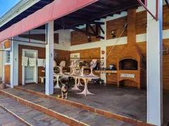 Casa com 4 Quartos à venda, 440m² no Jardim Eulina, Campinas - Foto 9
