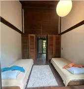 Casa com 3 Quartos à venda, 220m² no Praia de Juquehy, São Sebastião - Foto 18