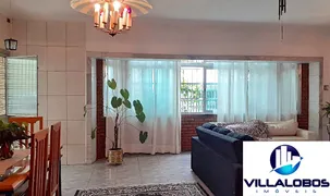 Casa com 3 Quartos à venda, 355m² no Vila Madalena, São Paulo - Foto 3