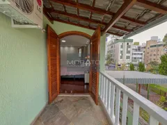 Casa com 4 Quartos à venda, 275m² no Castelo, Belo Horizonte - Foto 21