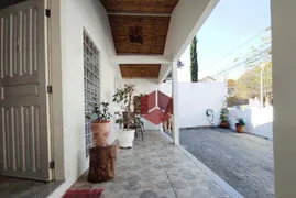 Casa com 4 Quartos à venda, 500m² no Jardim Atlântico, Florianópolis - Foto 7
