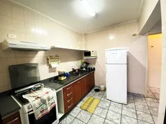 Apartamento com 3 Quartos à venda, 93m² no Jardim São Miguel, Guarujá - Foto 11