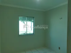 Apartamento com 2 Quartos à venda, 48m² no Padre Romualdo, Caucaia - Foto 6