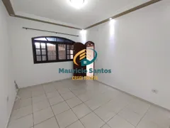 Casa com 2 Quartos à venda, 115m² no Vera Cruz, Mongaguá - Foto 14
