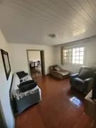 Casa com 3 Quartos à venda, 152m² no Cohab, Sapucaia do Sul - Foto 8