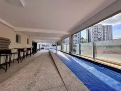 Apartamento com 3 Quartos à venda, 105m² no Buritis, Belo Horizonte - Foto 22