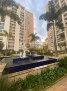 Apartamento com 4 Quartos à venda, 156m² no Cidade Tambore, Santana de Parnaíba - Foto 33
