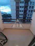 Apartamento com 2 Quartos para venda ou aluguel, 65m² no Pechincha, Rio de Janeiro - Foto 1